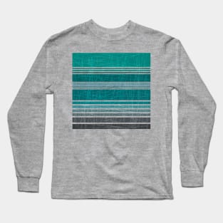 moss breeze Long Sleeve T-Shirt